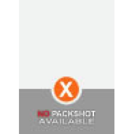 ACC - Game Boy Holds Color & Pocket