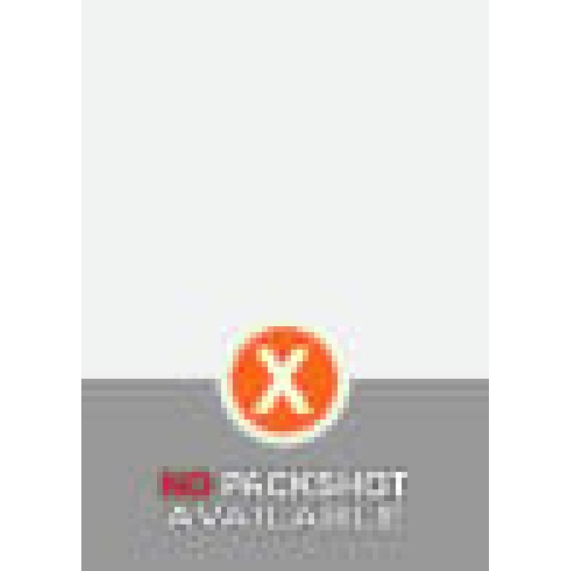 ACC - Game Boy Holds Color & Pocket