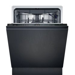 Siemens iQ500 SN75EX13CE dishwasher Fully built-in 14 place settings A