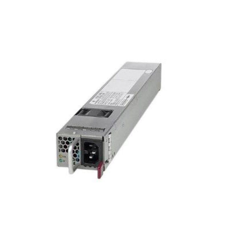 Cisco NXA-PAC-1100W-PI2 composant de commutation Alimentation électrique