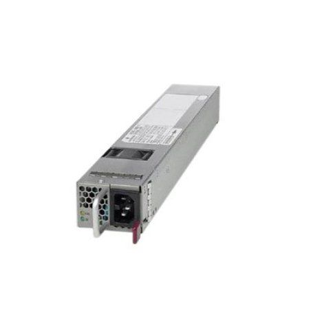 Cisco NXA-PAC-1100W-PI2 composant de commutation Alimentation électrique