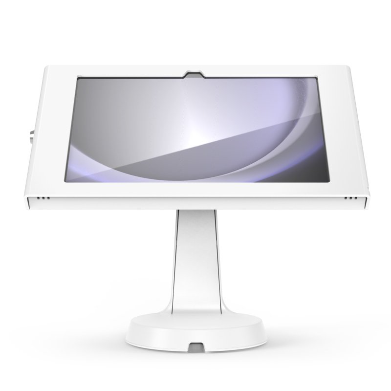 Compulocks 333W11GAPX9W support antivol pour tablettes 27,9 cm (11") Blanc