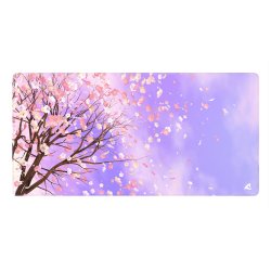 Sharkoon SGP40 Mouse Mat (D1)