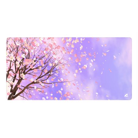 Sharkoon SGP40 Mouse Mat (D1)