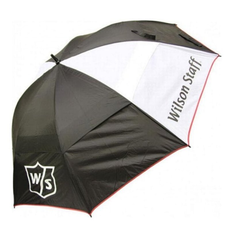 Wilson - Double Canopy - Umbrella