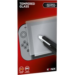 Protection d&aposécran 9H pour Switch 2
