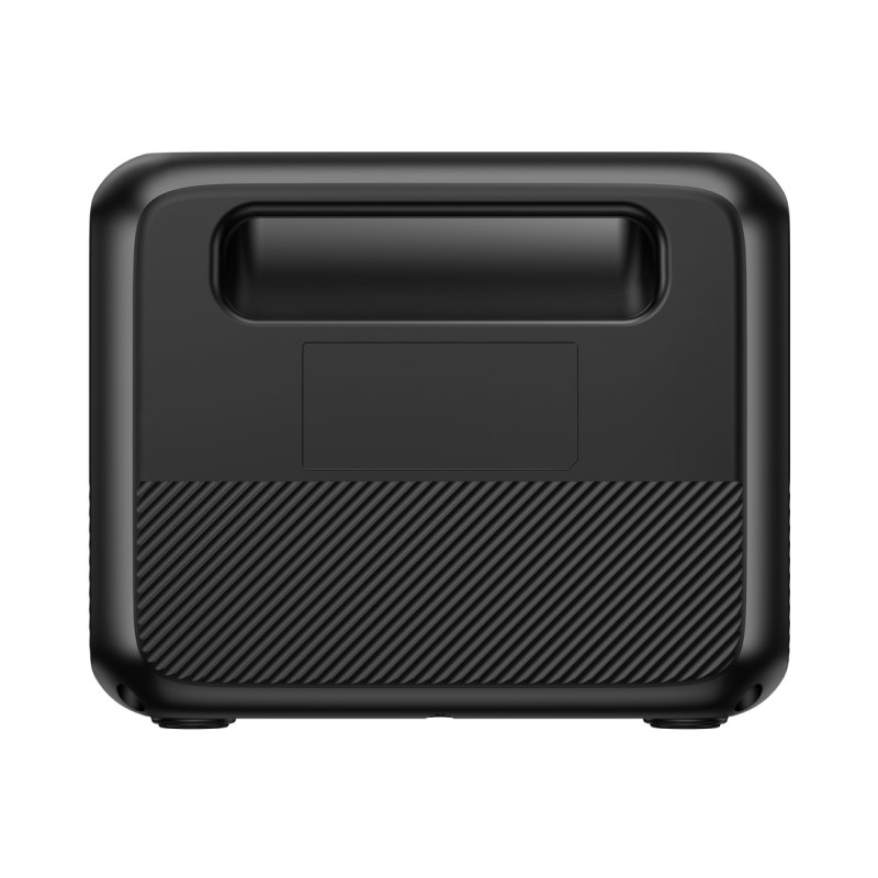 BLUETTI PowerOak AC70P - Portable Power Station