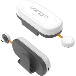 Venom VS4208 Accessoire de manette de jeux Batterie de manette de jeu