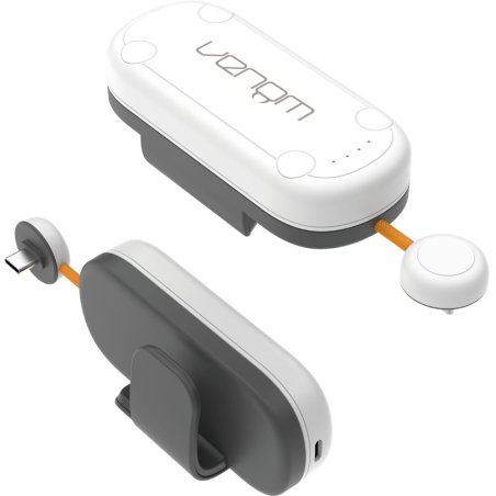 Venom VS4208 Accessoire de manette de jeux Batterie de manette de jeu