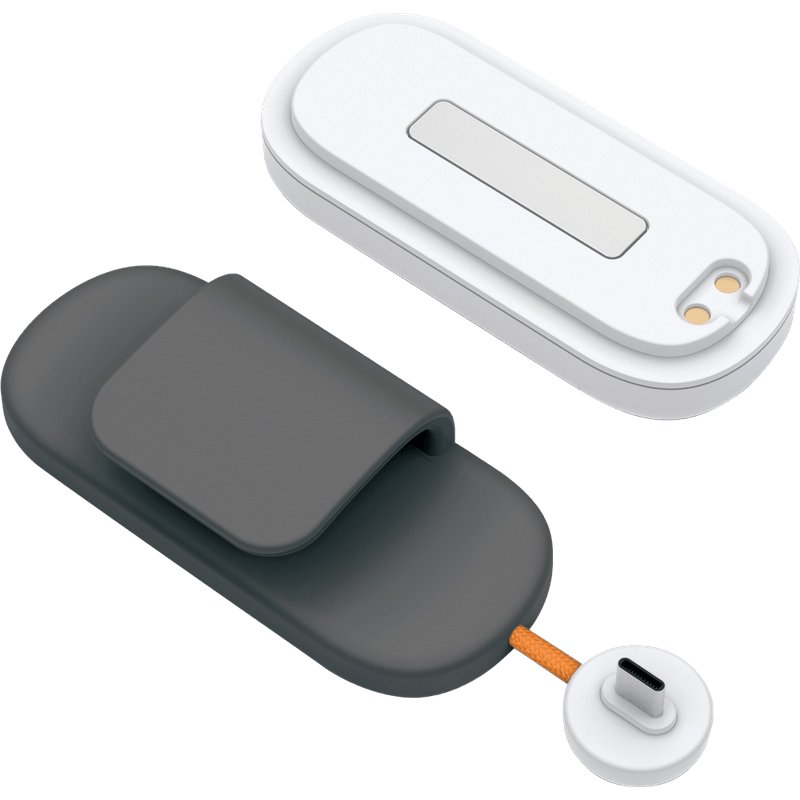 POWER BANK META QUEST 3BATTERIE EXTERNE META