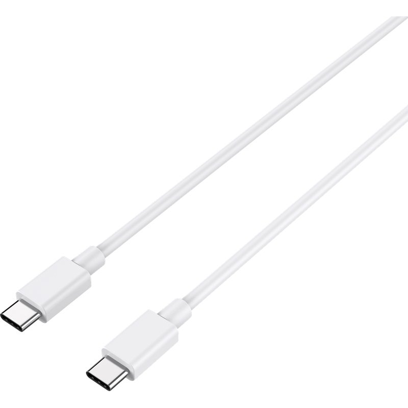 Venom VS4209 Accessoire de manette de jeux Sangle de tête