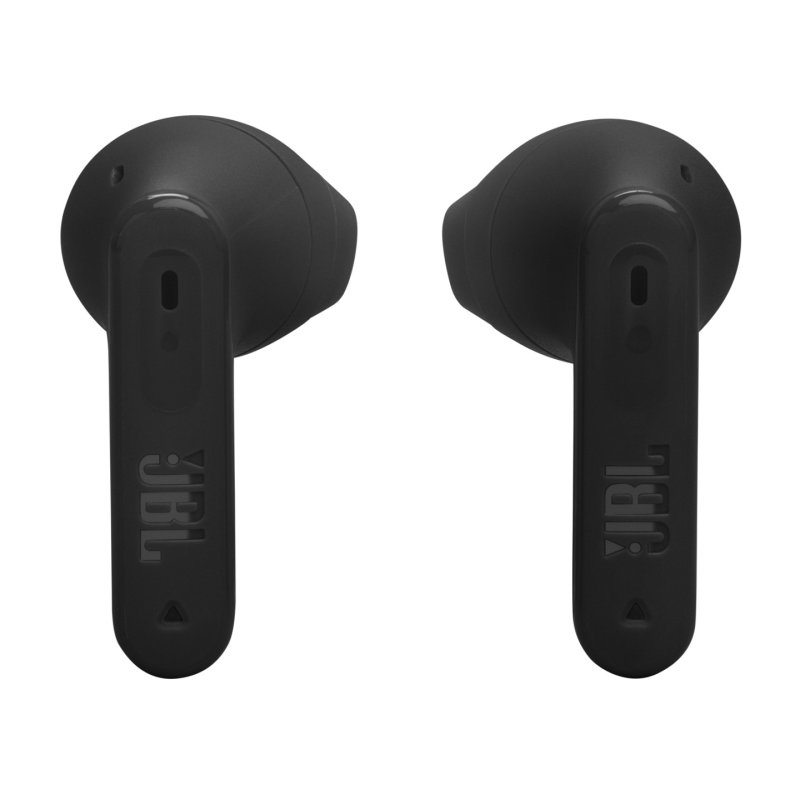 JBL Tune Flex 2 Headset True Wireless Stereo (TWS) In-ear Calls/Music Bluetooth Black