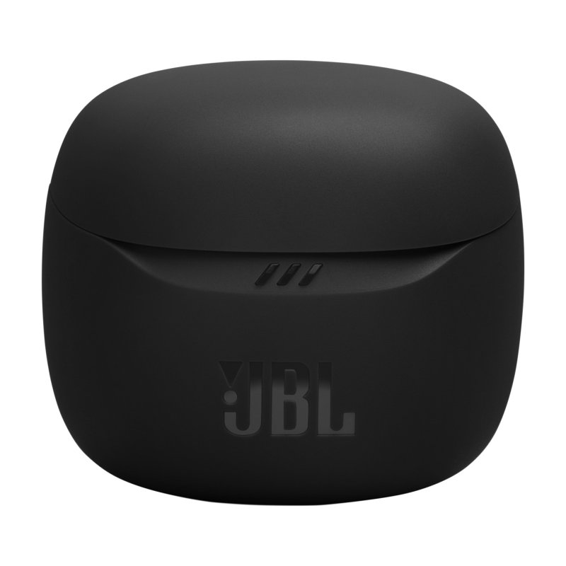 JBL Tune Flex 2 TWS Bluetooth Wireless In-Ear Earbuds Black EU