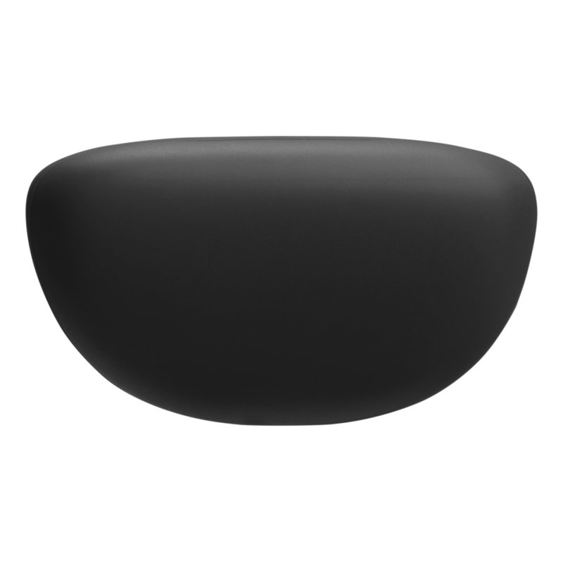 JBL Tune Flex 2 Casque True Wireless Stereo (TWS) Ecouteurs Appels/Musique Bluetooth Noir