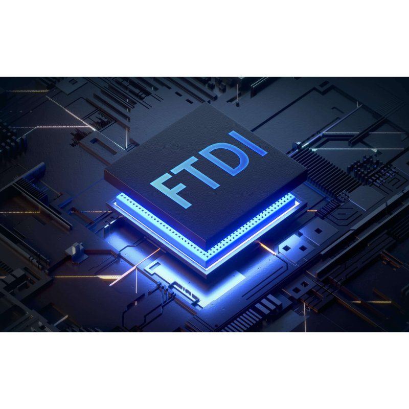 ATEN UC232BF serial cable Black 1.2 m USB Type-A RJ-45