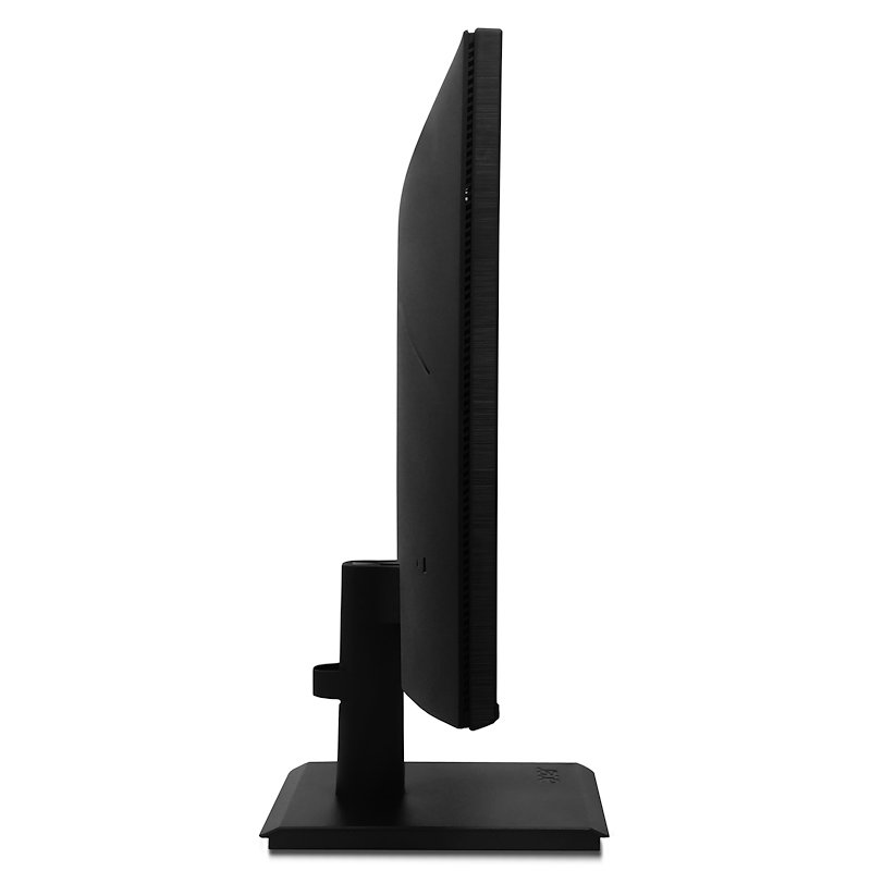 V277E0BI 27IN IPS 1920X1080 100HZ 16:9 300 CD/M 4MS VGA HDM