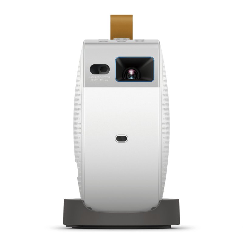 GV50 Projecteur Laser Portable