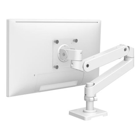 Lx Pro Arm Single Display Desk Mount E