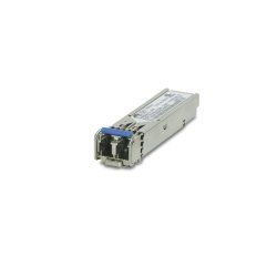 Allied Telesis AT-SPLX10 convertisseur de support réseau 1250 Mbit/s 1310 nm