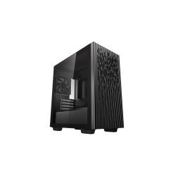 DeepCool MATREXX 40 Black