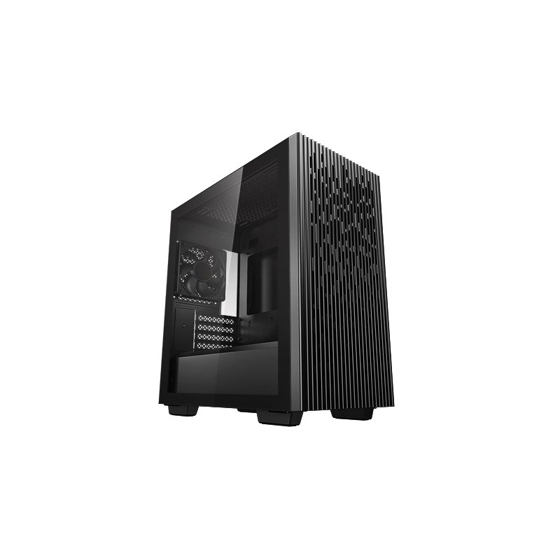 DeepCool MATREXX 40 Noir
