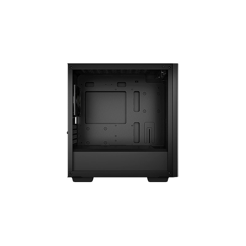 DeepCool MATREXX 40 Noir