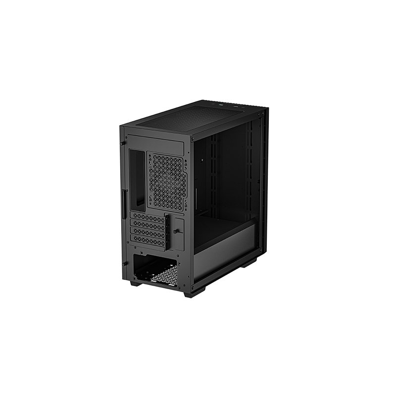 DeepCool MATREXX 40 Noir