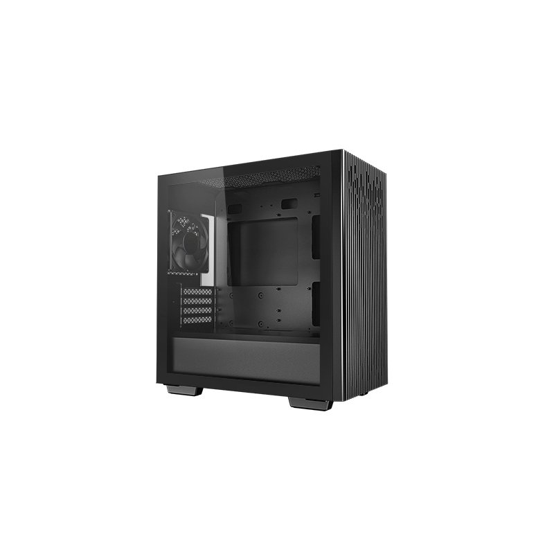 DeepCool MATREXX 40 Black