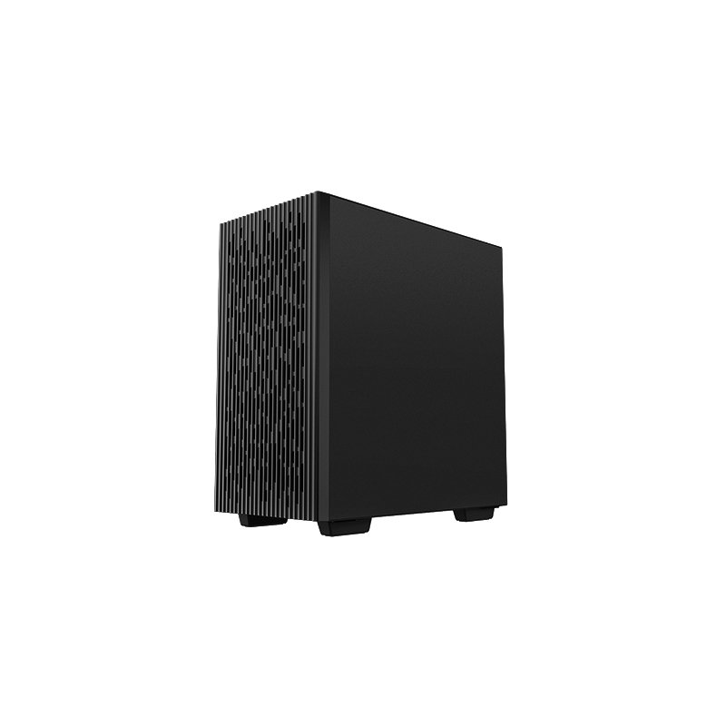DeepCool MATREXX 40 Noir
