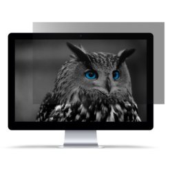 NATEC PRIVACY FILTER OWL 17.3 16:9