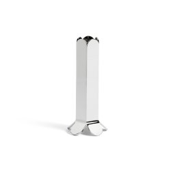 HAY - Arcs Candleholder Large - Mirror