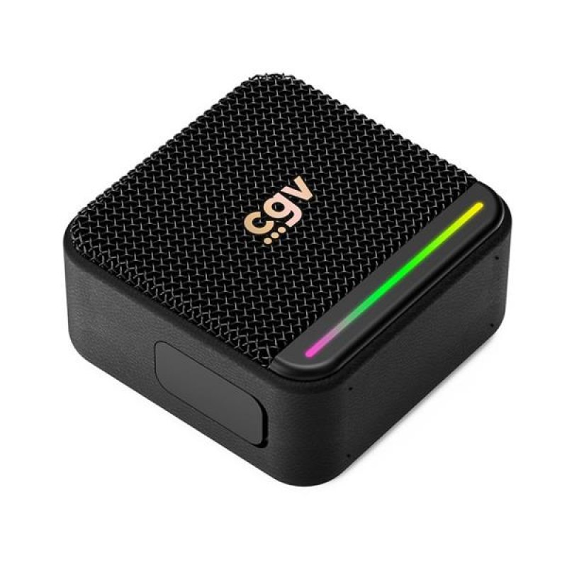 Enceinte Bluetooth 50909