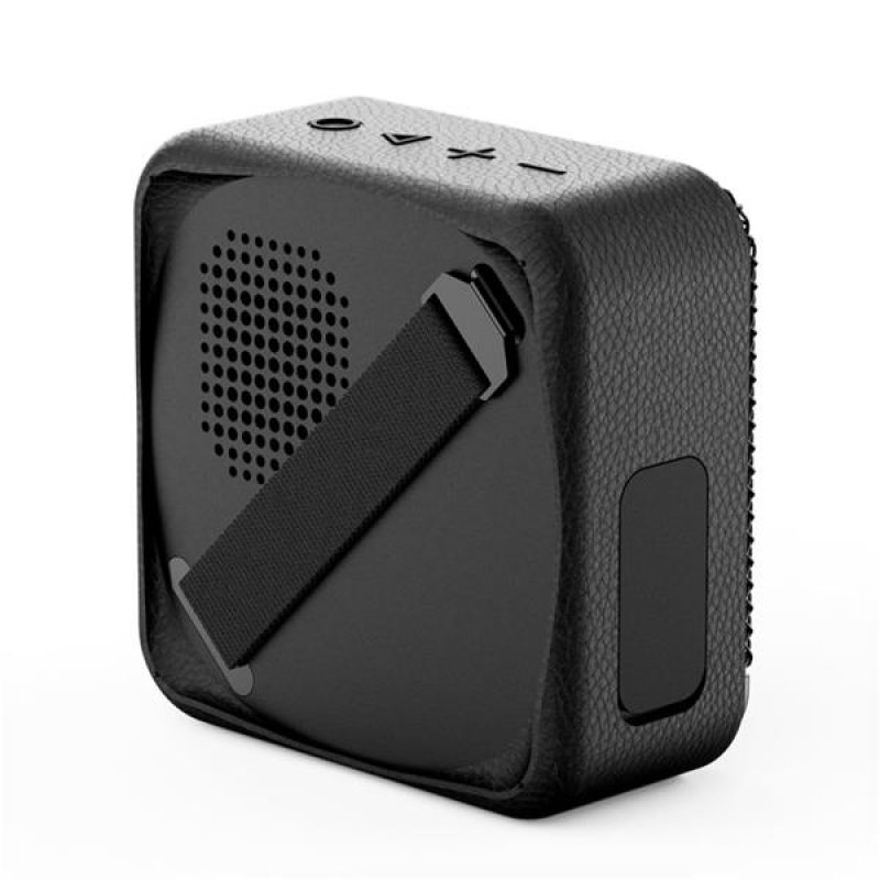 Enceinte Bluetooth 50909