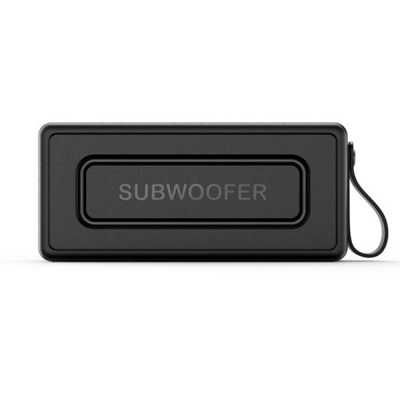 Enceinte Bluetooth 50910