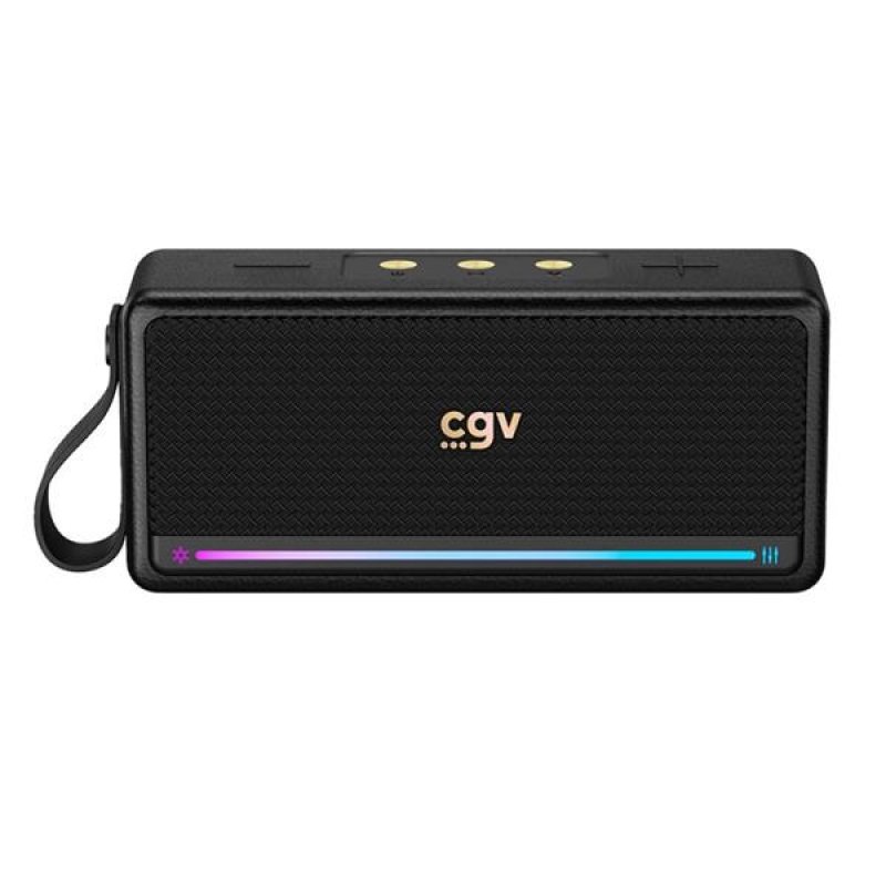 Enceinte Bluetooth 50910