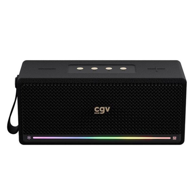 Enceinte Bluetooth 50911