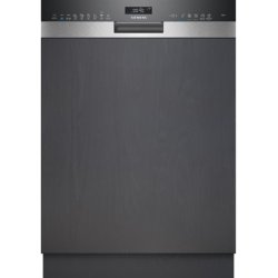 Siemens Geschirrspüler SN55ES12CE IQ500 A sr