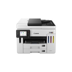 CANON MF MAXIFY GX7150 MEGATANK