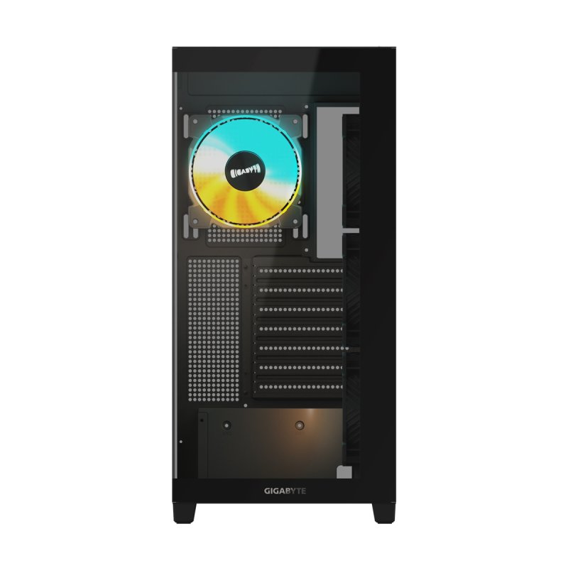 GIGABYTE C500P ST