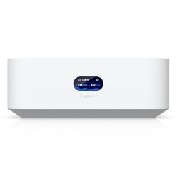 Router Ubiquiti UniFi Express 7 - UX7