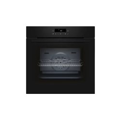 Neff BTX48PIB0 cooking appliance set Zone induction hob Electric