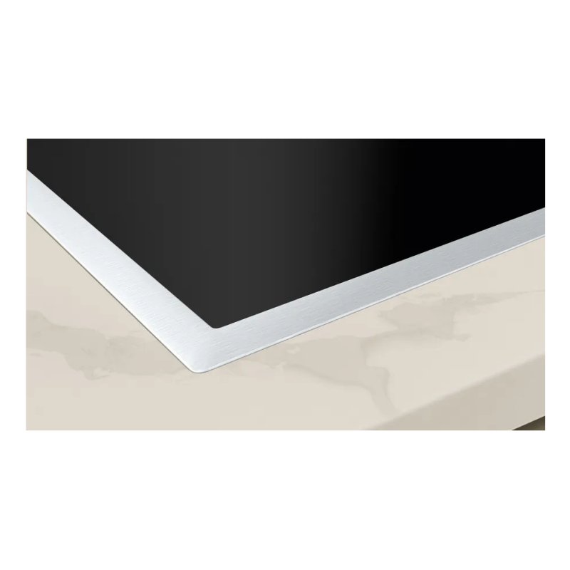 BTX48PIB0 (schwarz/edelstahl)