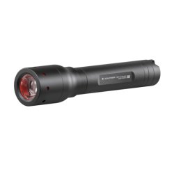 Ledlenser C5R Classic 503151