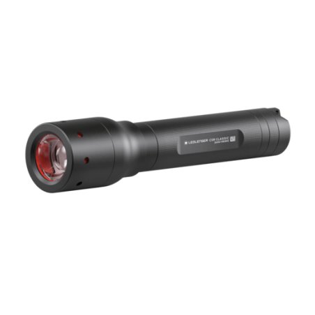 Ledlenser C5R Classic 503151