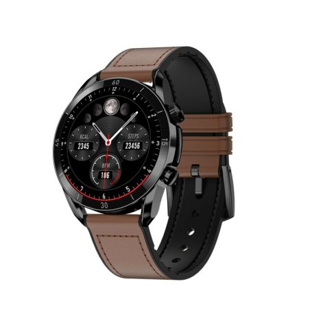 Montre connectée 40284