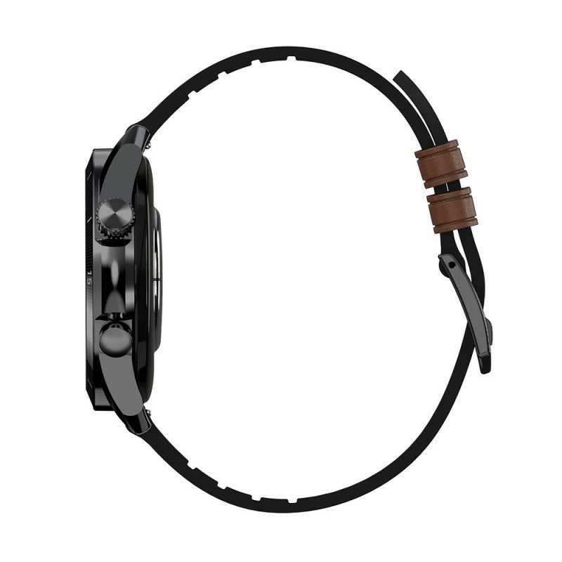 Montre connectée 40284