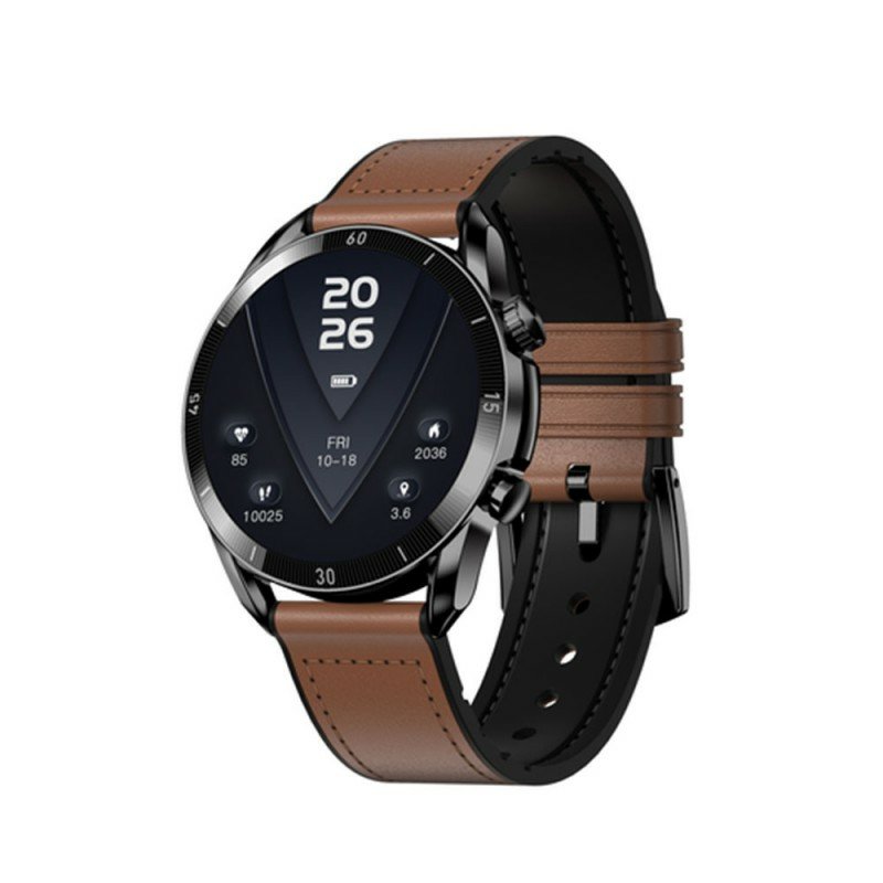 Montre connectée 40284