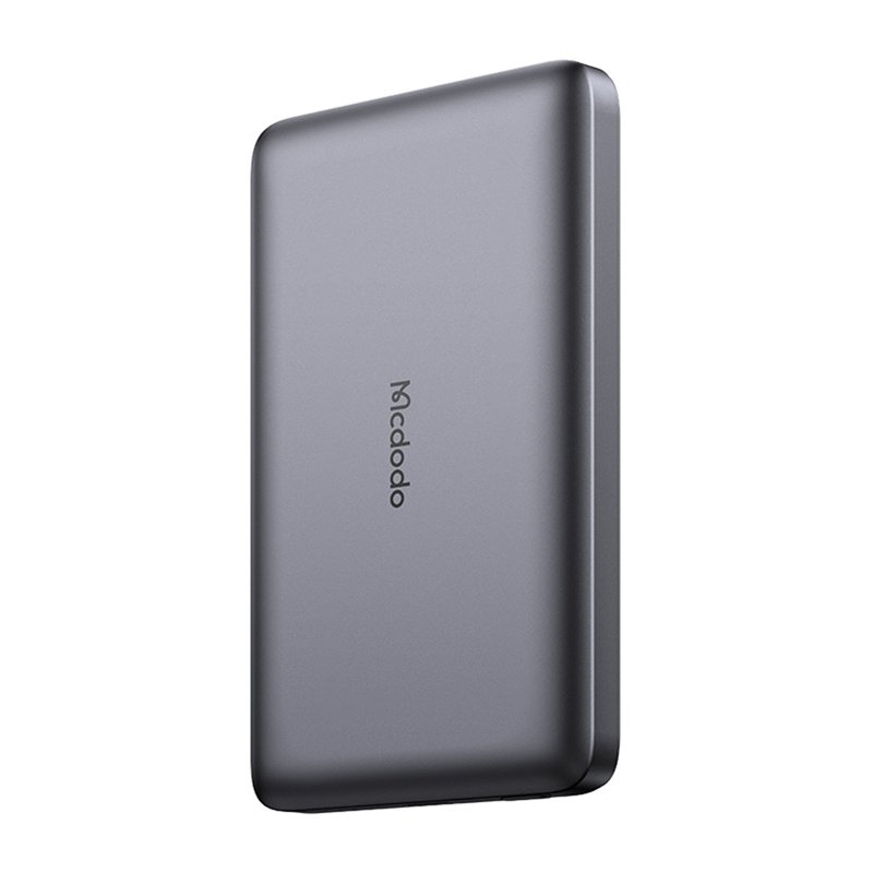Mcdodo 20W 10000mAh magnetic powerbank MC-4651