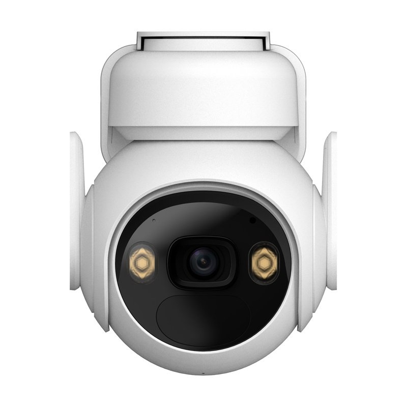 Imou Cell PT Lite Kit Solar Panel