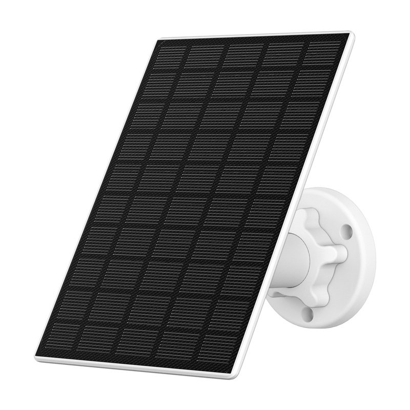 Imou Cell PT Lite Kit Solar Panel